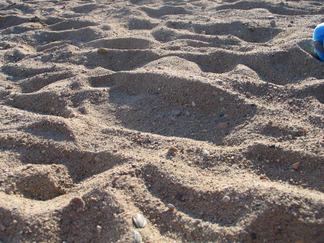 SANDtexture by lilpixie-stock on DeviantArt