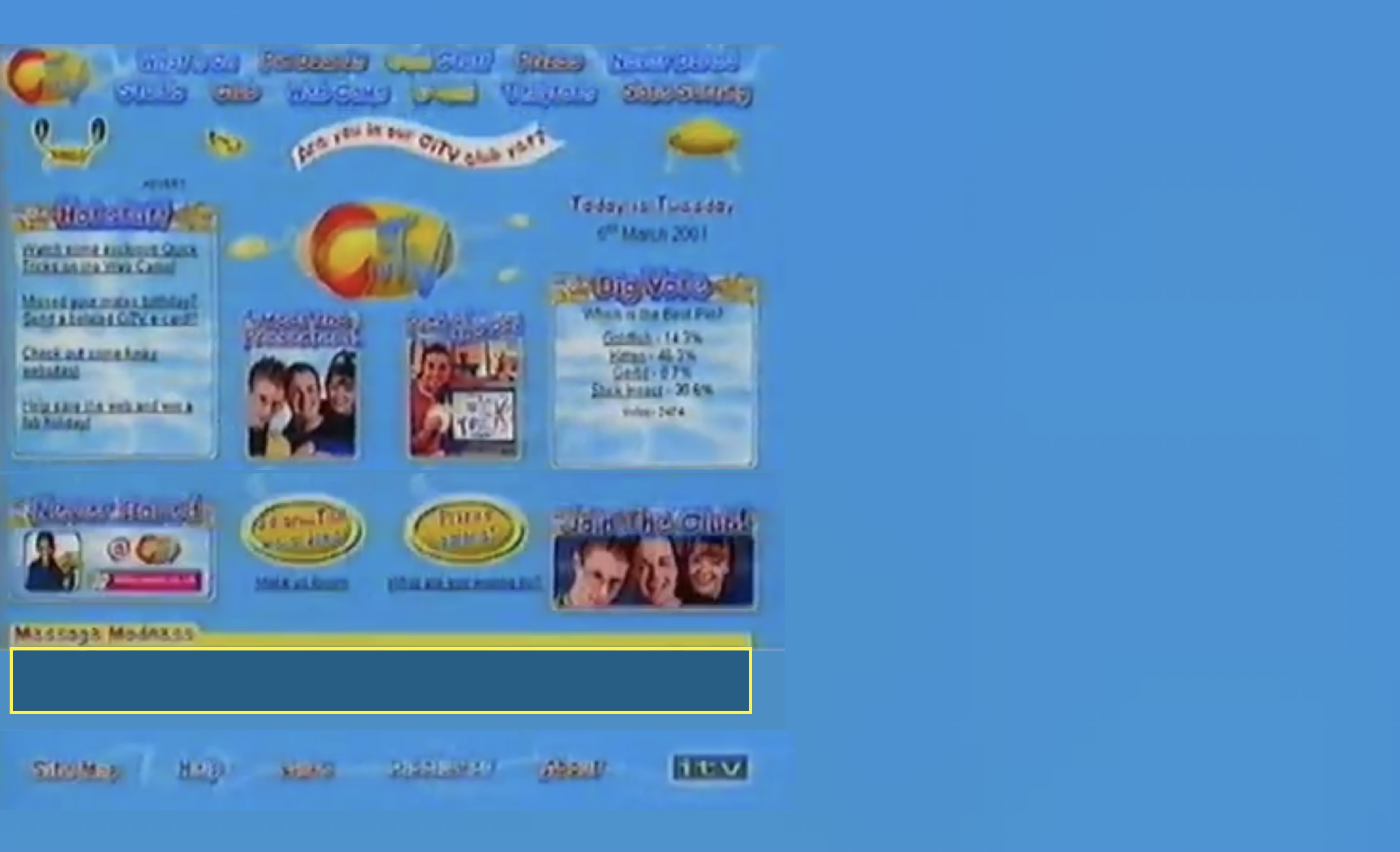 CITV Website 2000 2001 By MarkPipi On DeviantArt citv-website-2000-2001-by-markpipi-on-deviantart