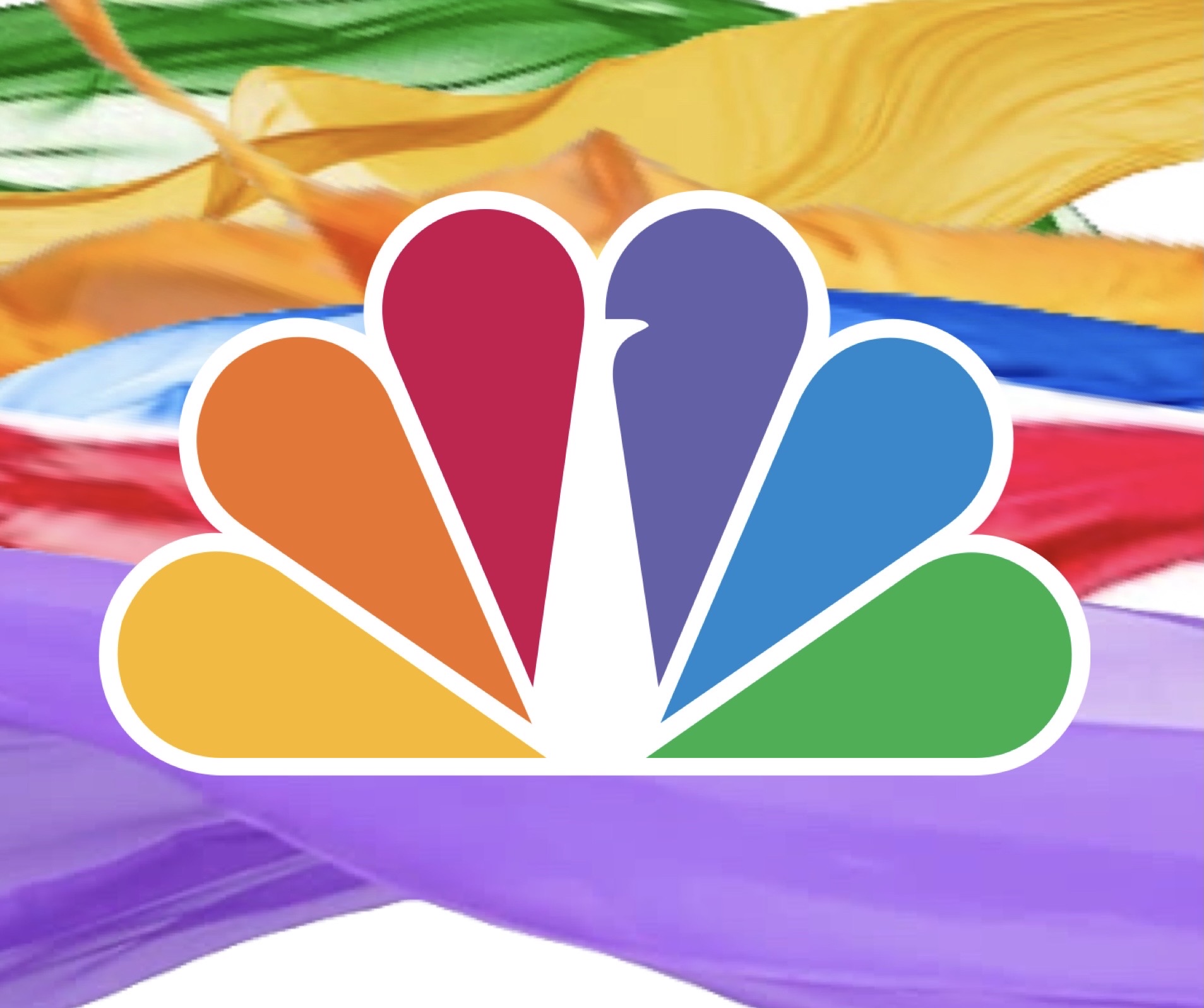 NBC 1998 Profile Box by MarkPipi on DeviantArt