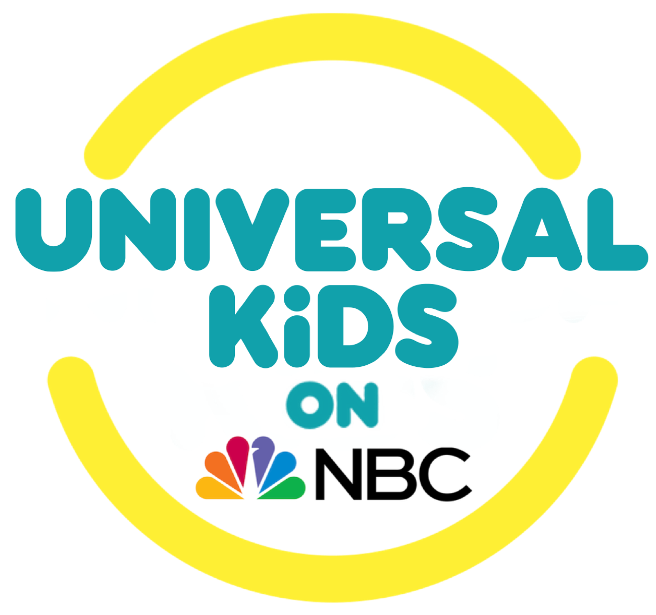 Nbc Outlines Universal Kids on NBC 2020-2022 with no Outline by MarkPipi on DeviantArt