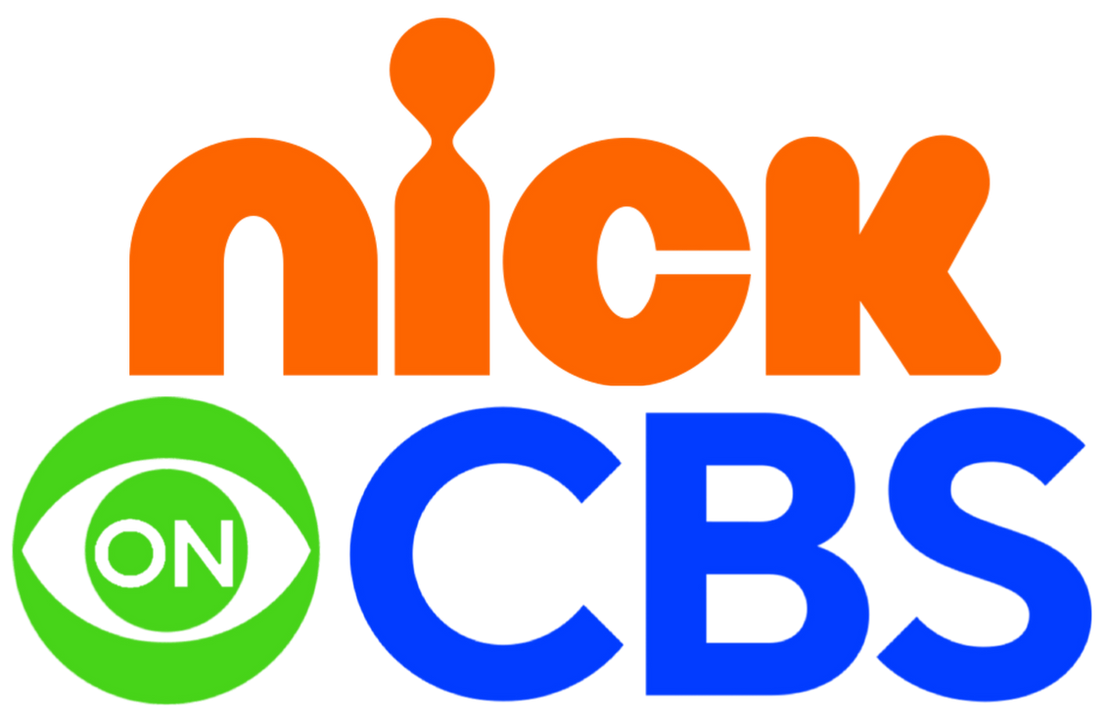 Nick on CBS Logo 2020-2021 by MarkPipi on DeviantArt