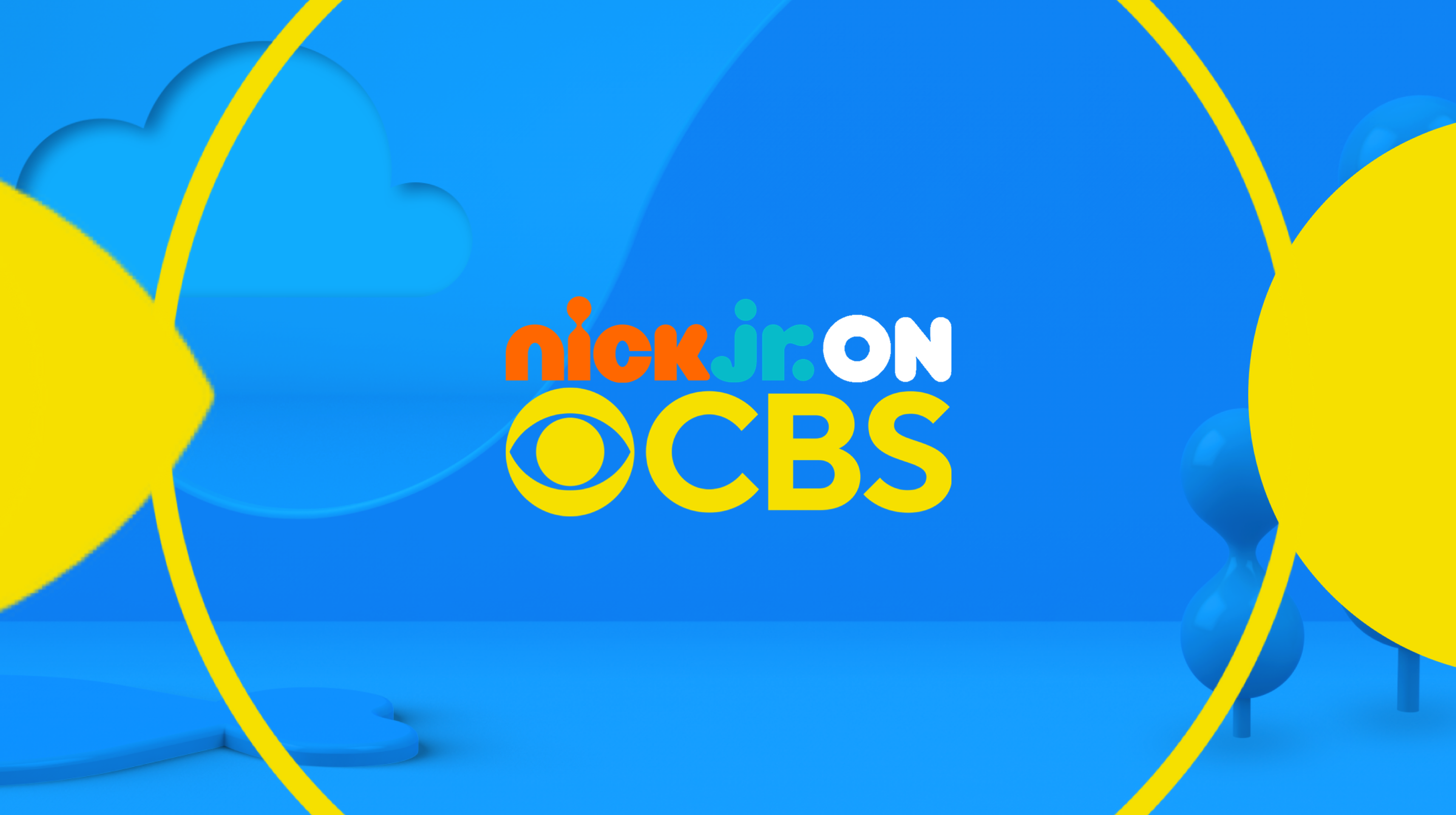 Nick Jr On CBS 2021 Present Picture By MarkPipi On DeviantArt nick-jr-on-cbs-2021-present-picture-by-markpipi-on-deviantart