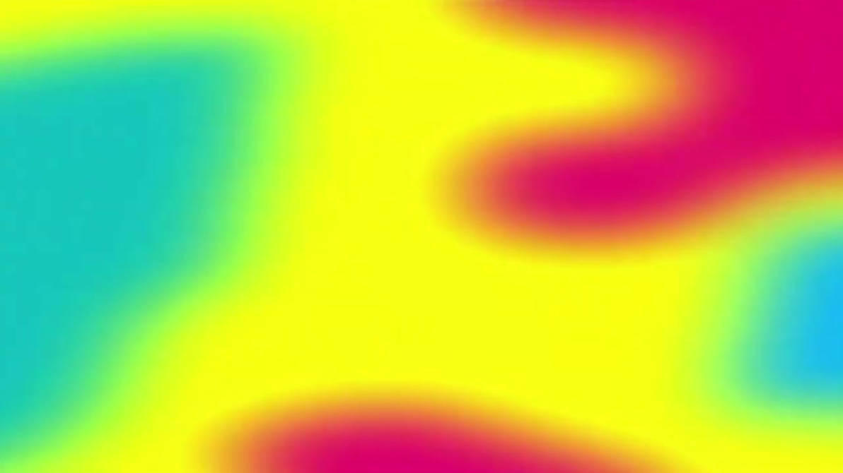 Cartoon Network RDW Background 2021-2022 by MarkPipi on DeviantArt