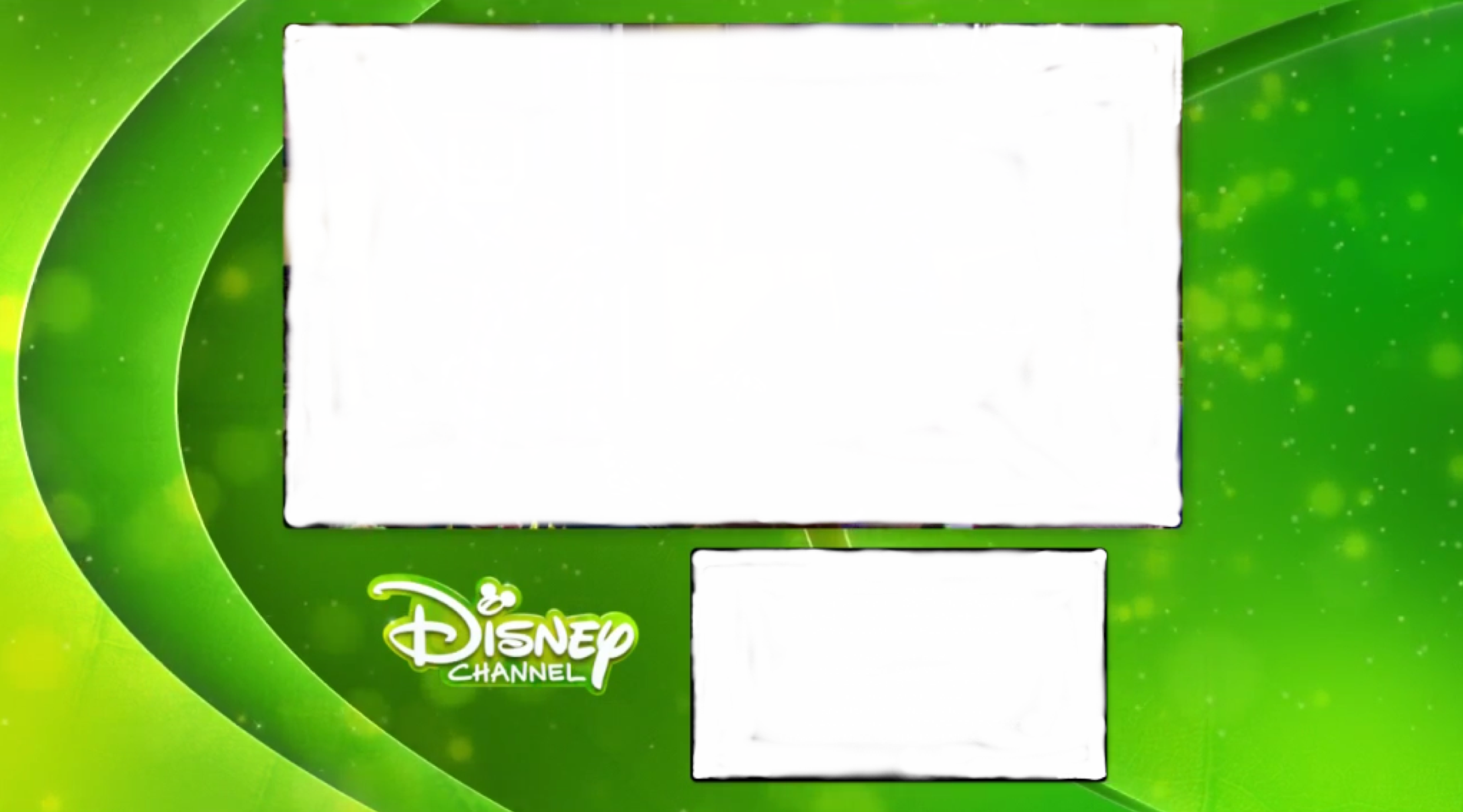 Disney Channel Split Screen Credits Fall 2014 by MarkPipi on DeviantArt