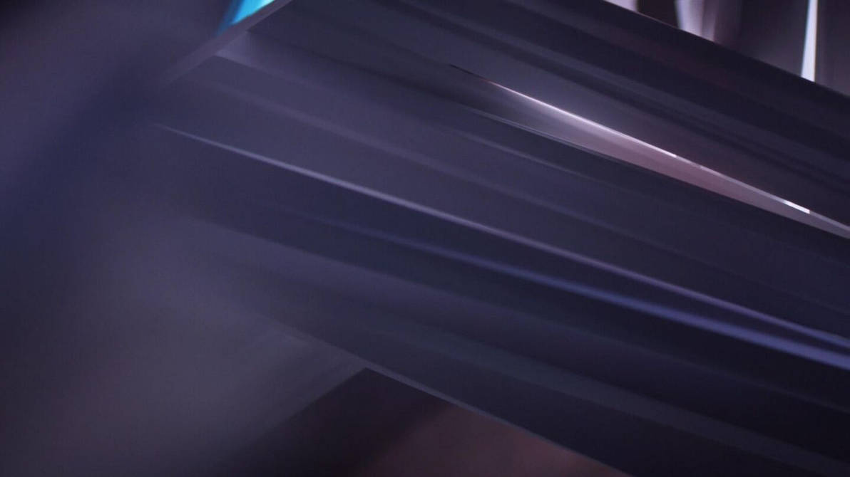 FX Background by MarkPipi on DeviantArt