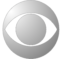 Explore the Best Cbs Art | DeviantArt