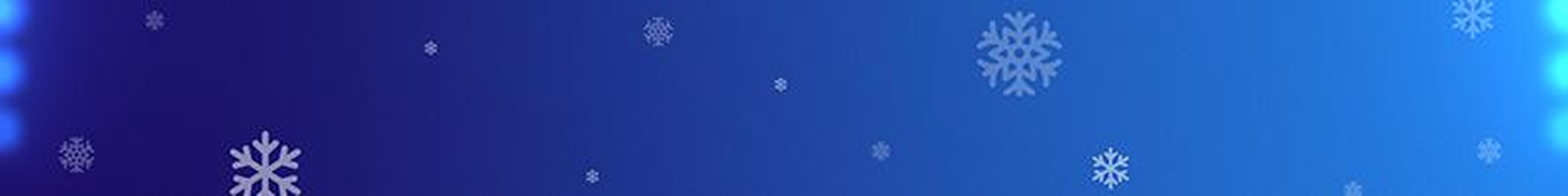 Disney Channel Holiday Banner by MarkPipi on DeviantArt