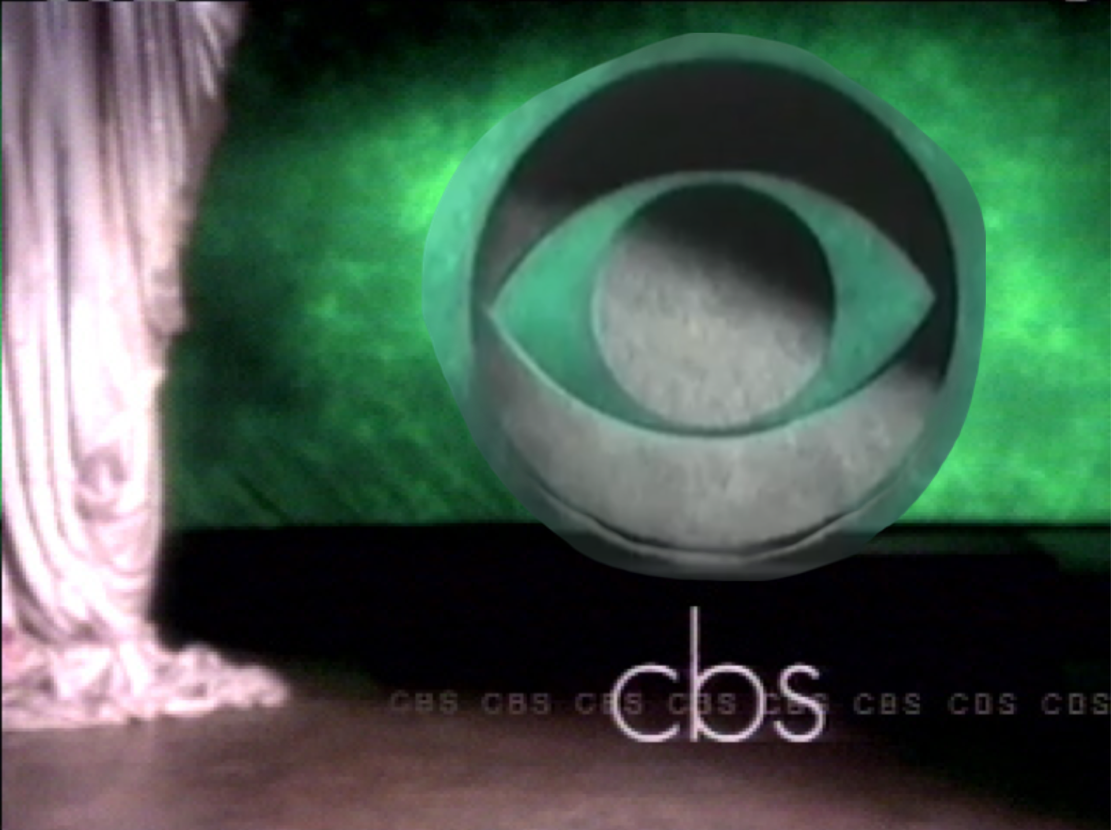 CBS 1995 Background by MarkPipi on DeviantArt