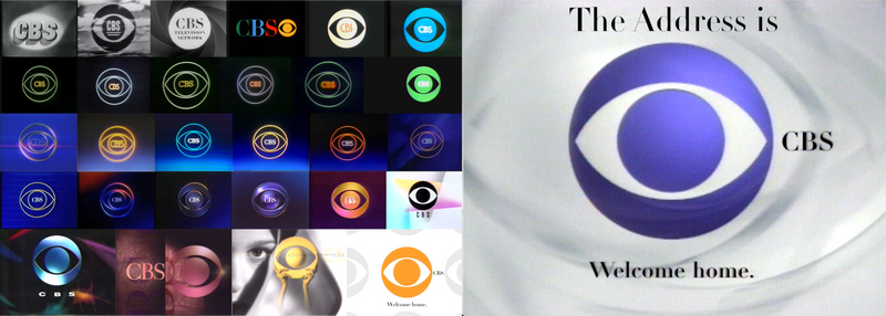 Explore the Best Cbs Art | DeviantArt