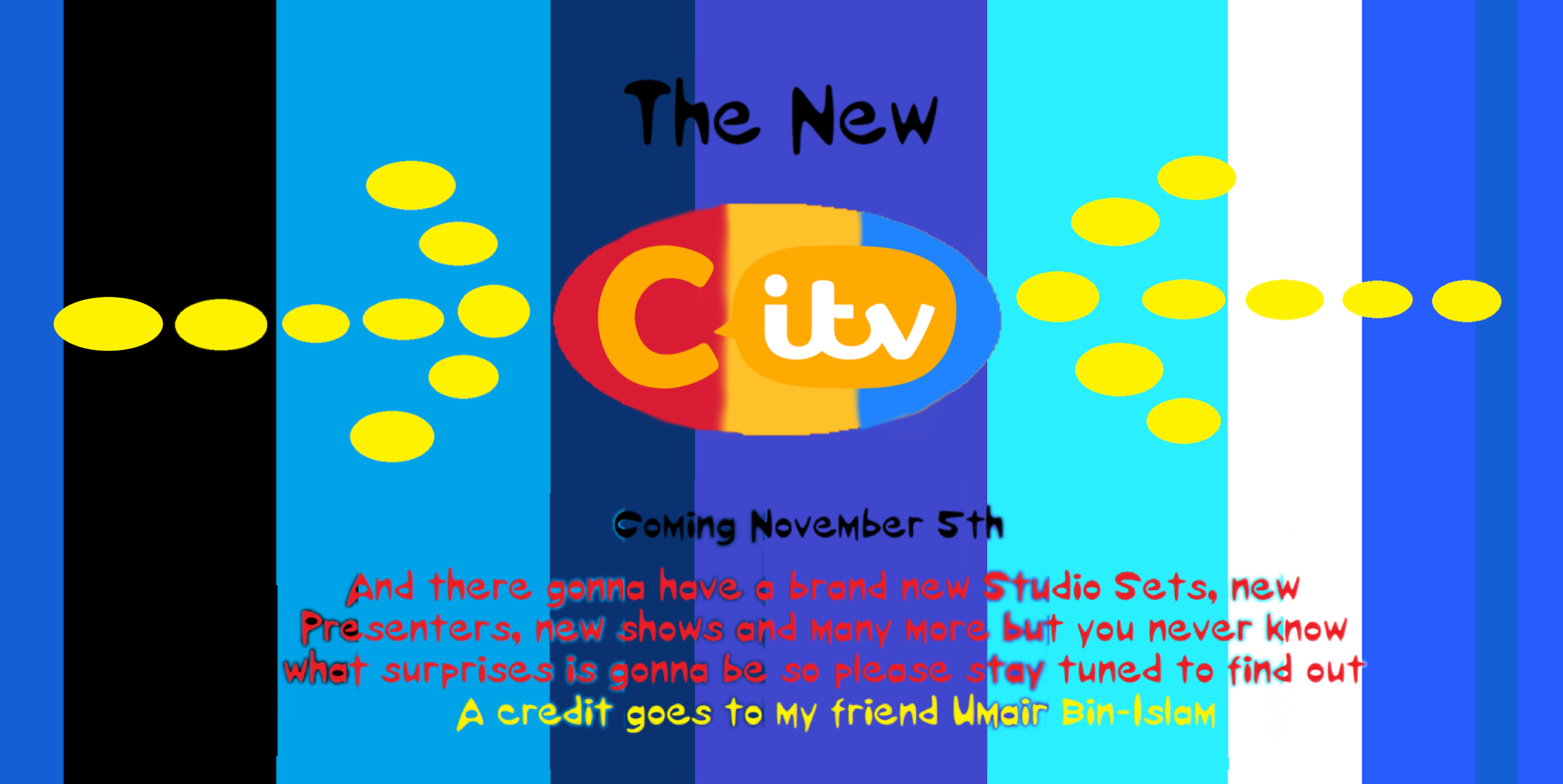 The New CITV 2022 by MarkPipi on DeviantArt