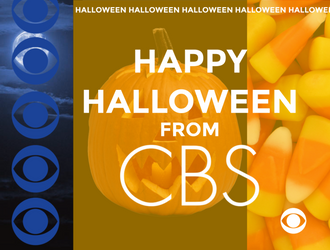 Explore the Best Cbs Art | DeviantArt