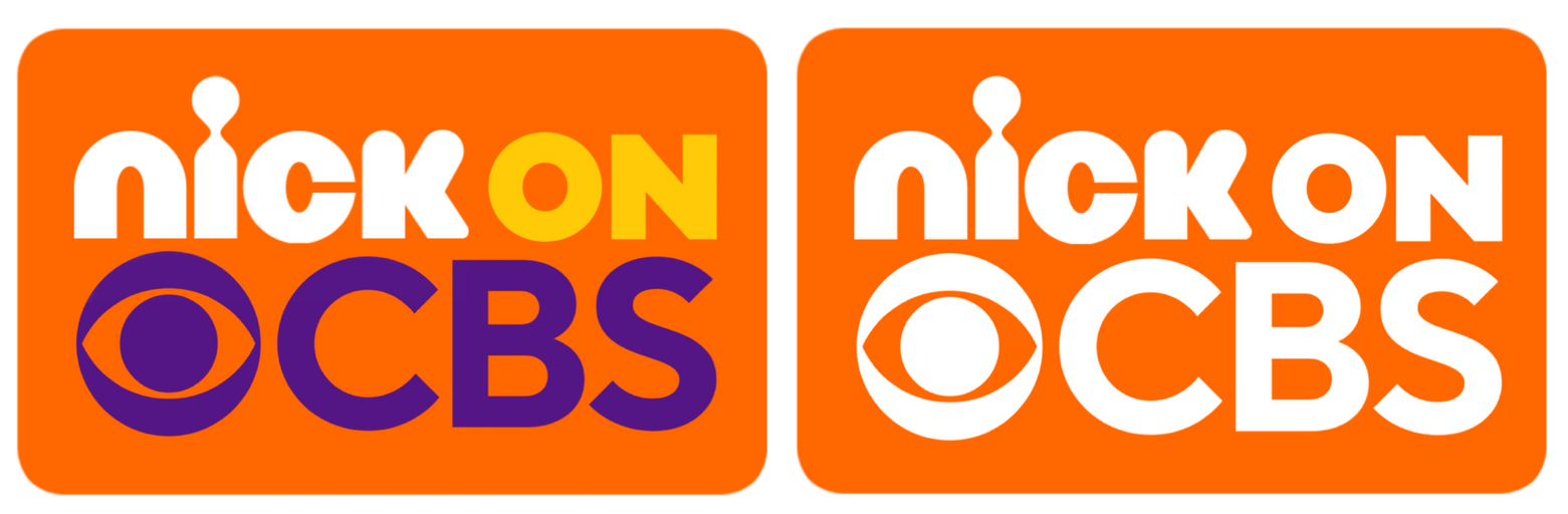 Explore the Best Cbs Art | DeviantArt