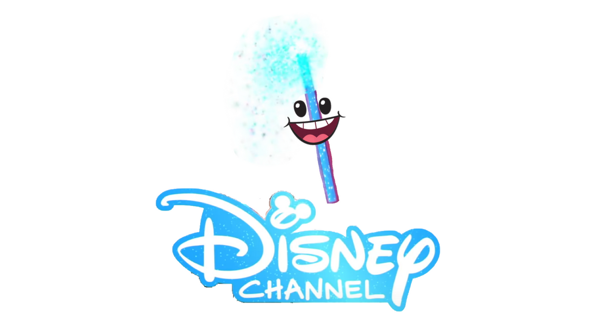 Disney Channel Ids Disney Channel Wand ID Screencap - Nick Jrs Face by MarkPipi on DeviantArt