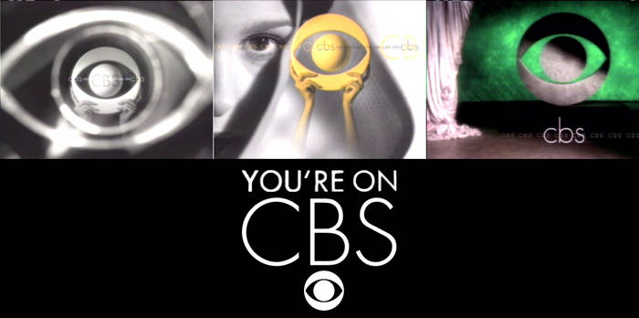 Explore the Best Cbs Art | DeviantArt