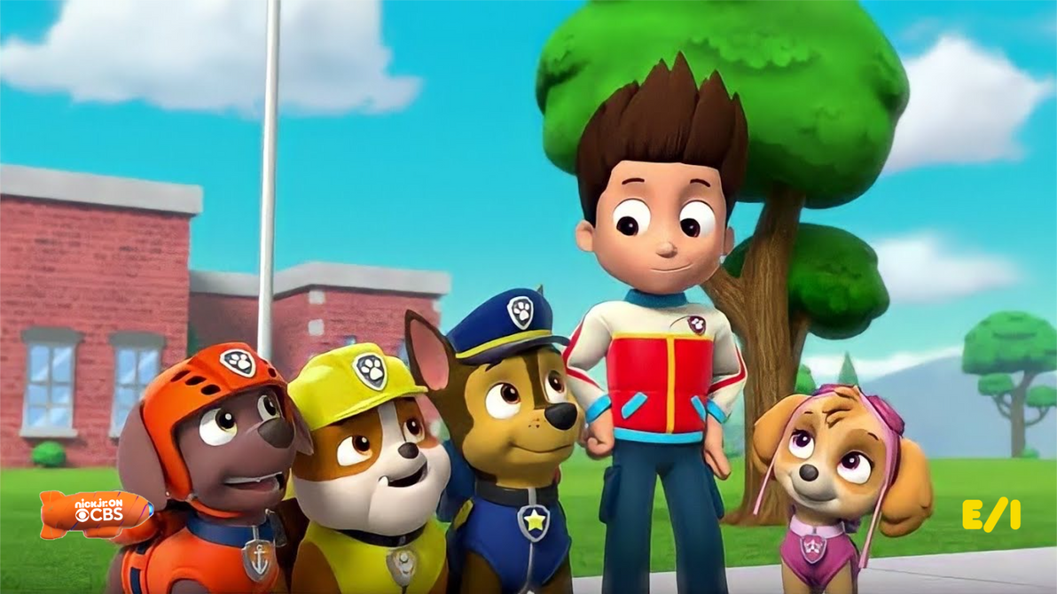 Nick Jr On Cbs Schedule Nick Jr On Cbs Schedule