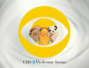 Explore the Best Cbs Art | DeviantArt