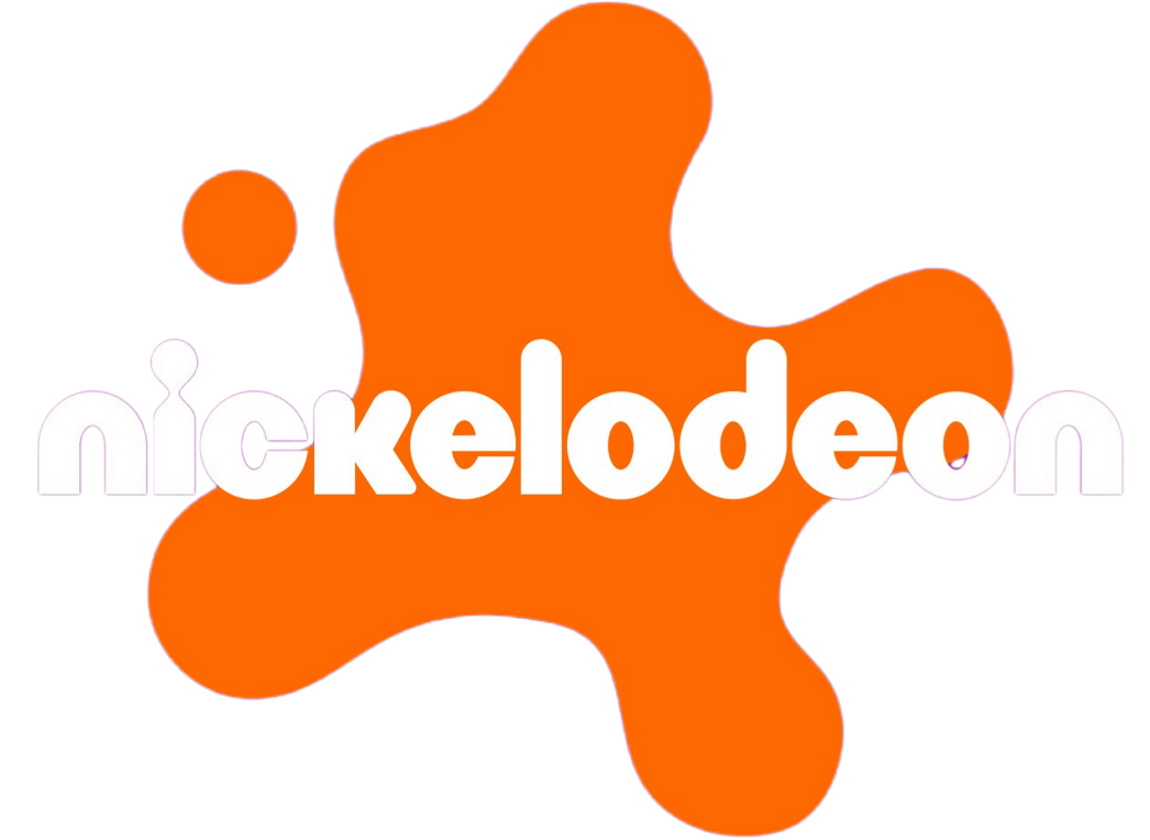 Nickelodeon Splat 2023 Logo by MarkPipi on DeviantArt