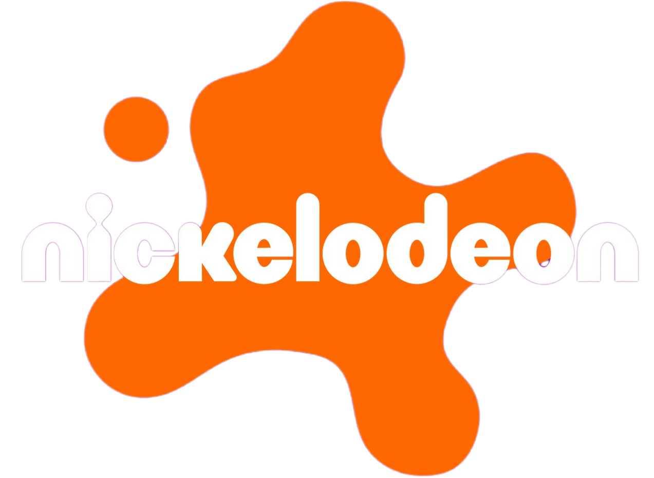 Nickelodeon Splat 2023 Logo by MarkPipi on DeviantArt
