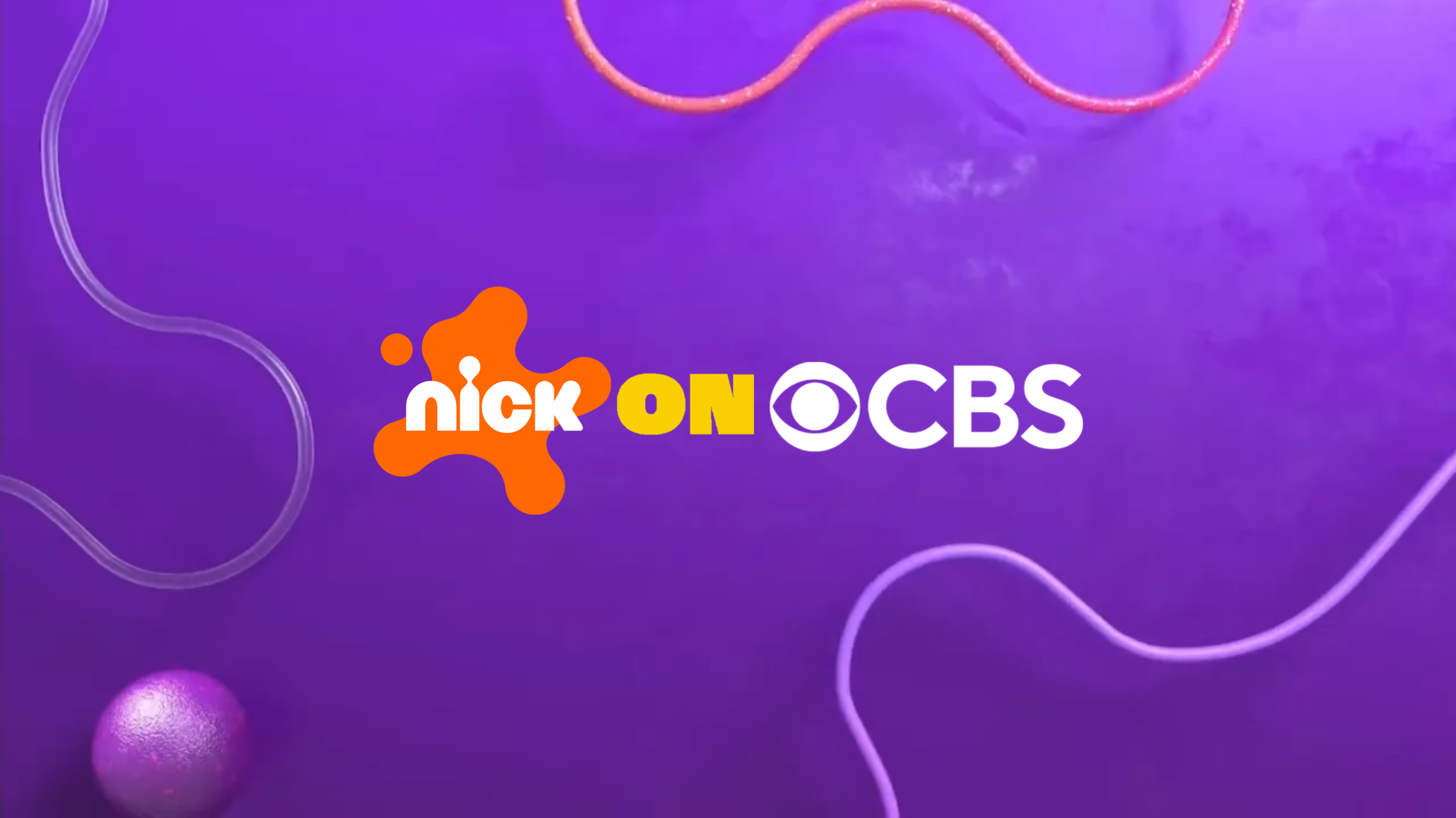 The New Look of Nick on CBS 2023 V3 by MarkPipi on DeviantArt