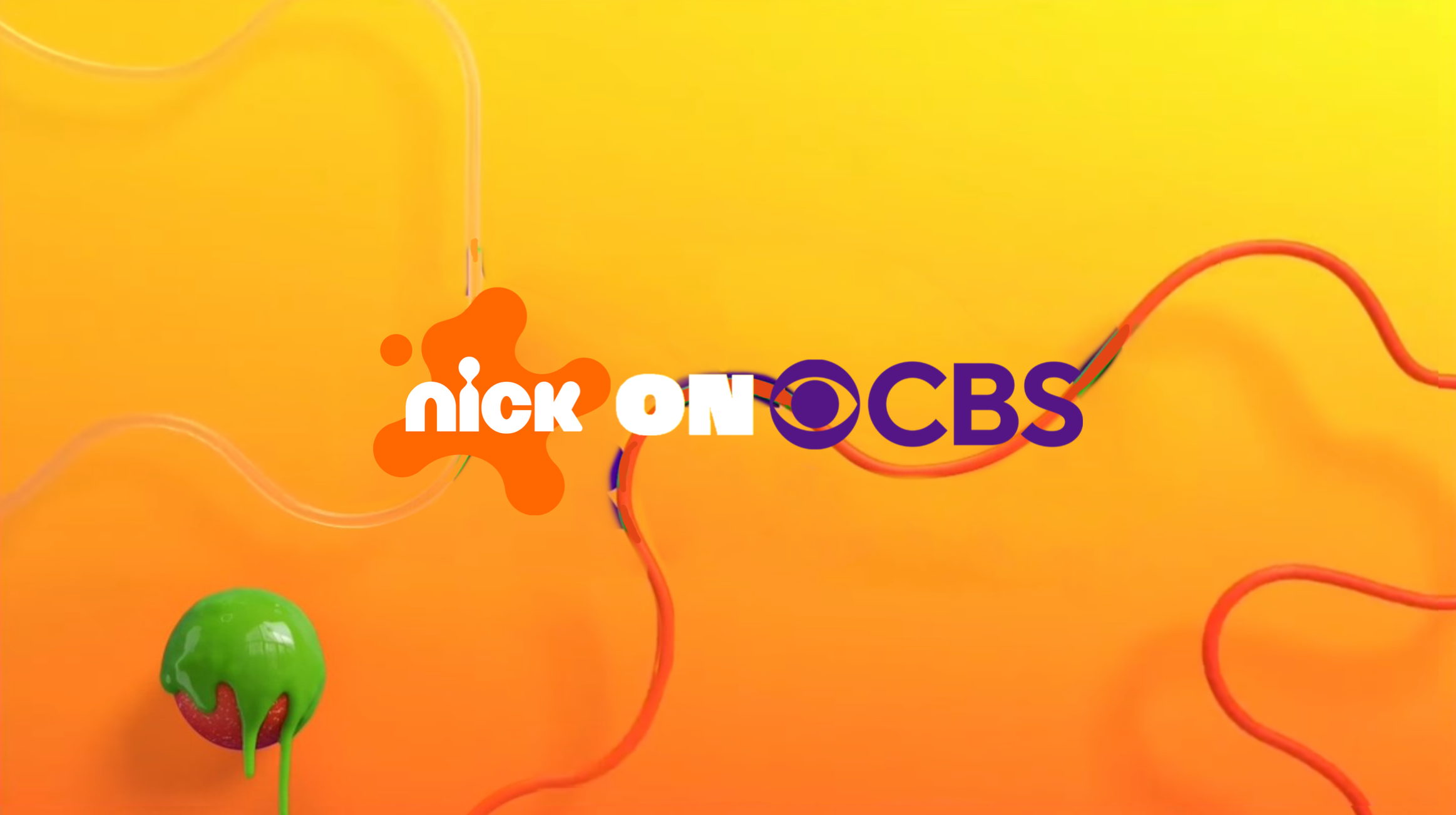 The New Look of Nick on CBS 2023 V4 by MarkPipi on DeviantArt