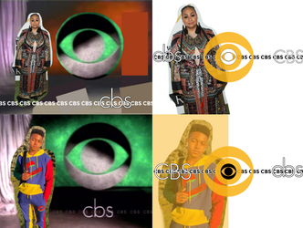 Explore the Best Cbs Art | DeviantArt