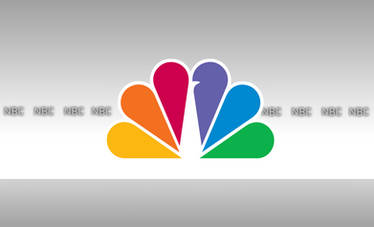 Explore the Best Nbc Art | DeviantArt