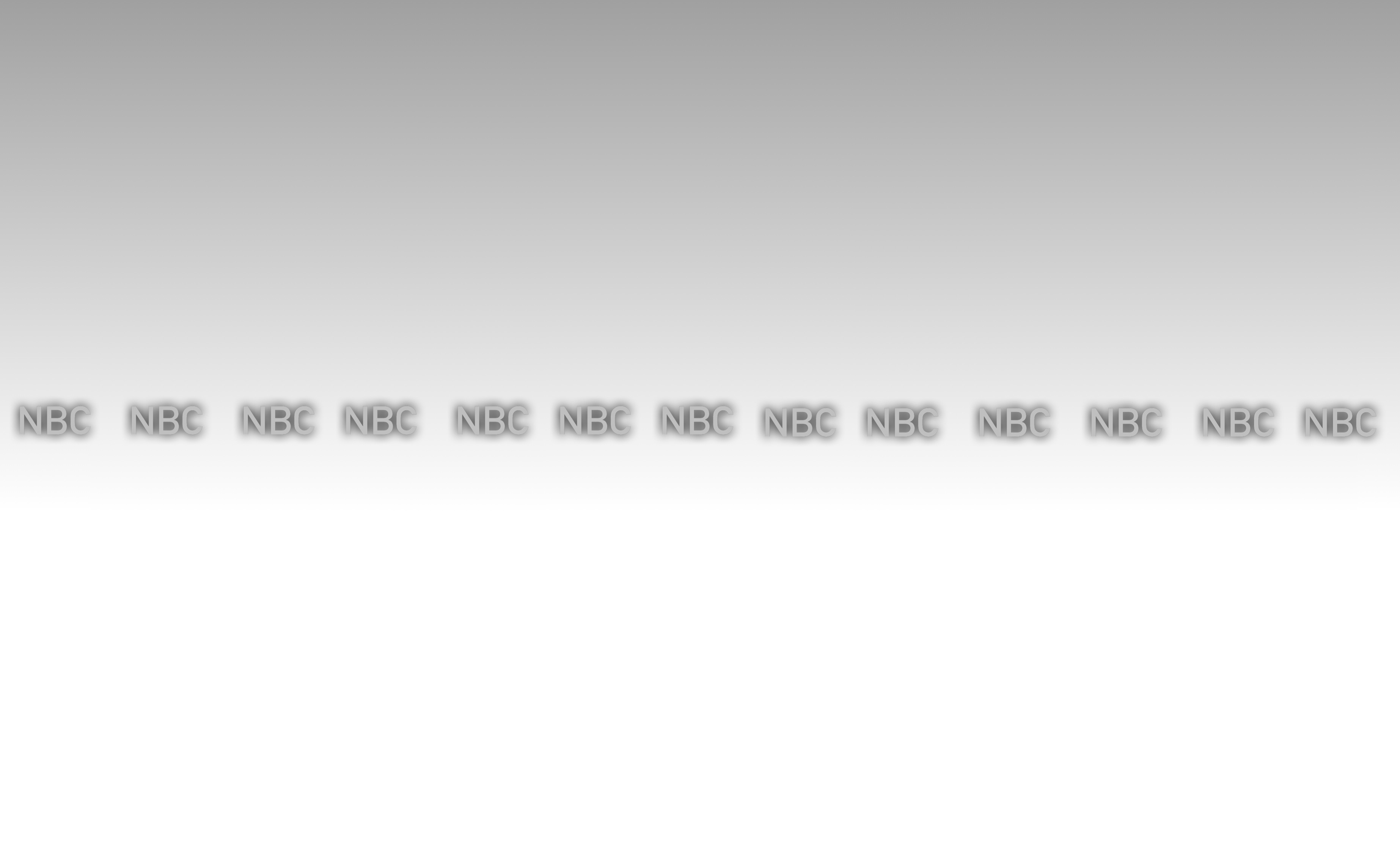 Nbc Gradient Background NBC 1995 Background by MarkPipi on DeviantArt
