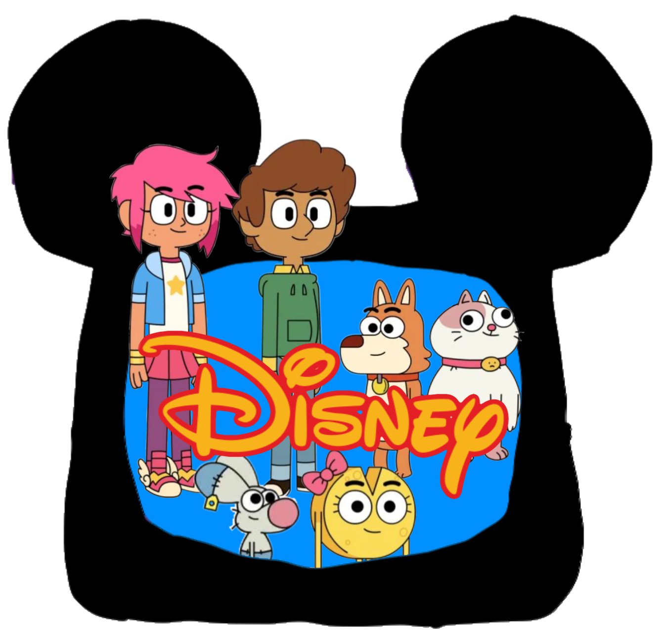 Disney Channel 1997 Logo BGDCMC By MarkPipi On DeviantArt disney-channel-1997-logo-bgdcmc-by-markpipi-on-deviantart