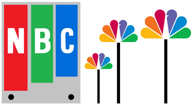 Explore the Best Nbc Art | DeviantArt