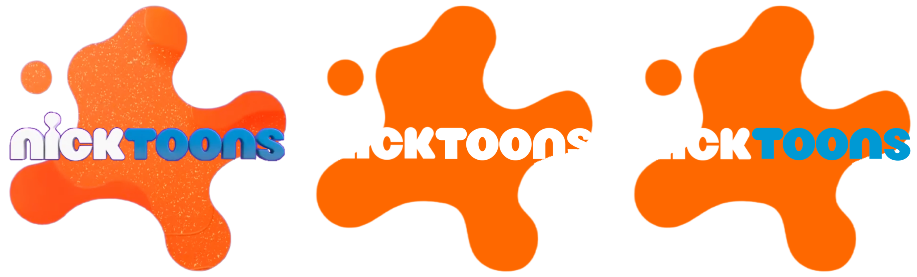 NickToons With Splat 2023 By MarkPipi On DeviantArt nicktoons-with-splat-2023-by-markpipi-on-deviantart