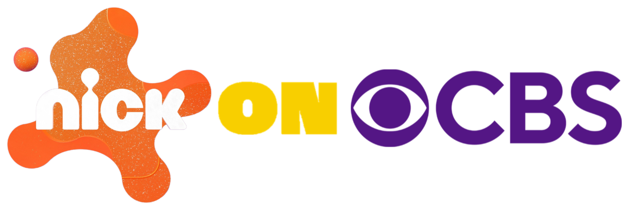 Nick On Cbs 2025 Prudi Carlotta