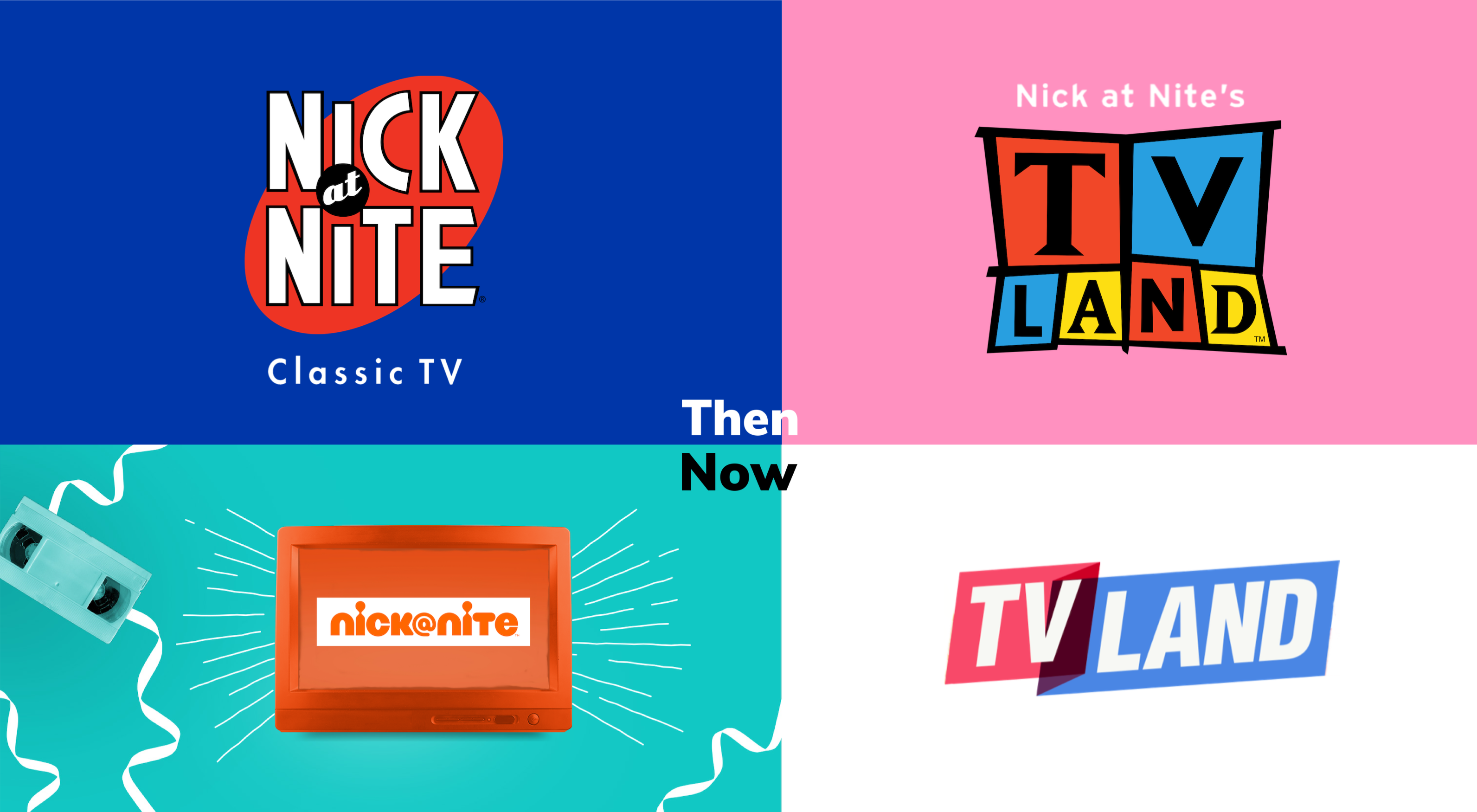 Nick At Night Shows 2000serror 404 2