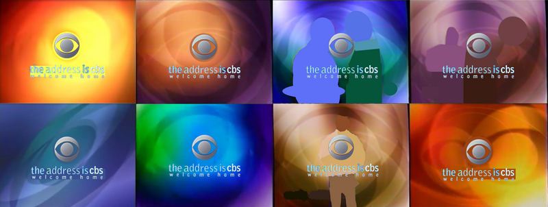 Explore the Best Cbs Art | DeviantArt