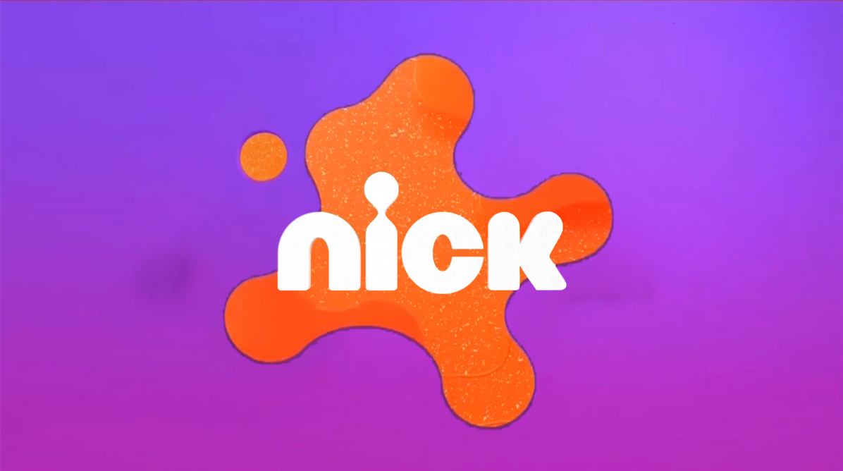Nickelodeon Shorter 2023 Logo - Purple #1 by MarkPipi on DeviantArt