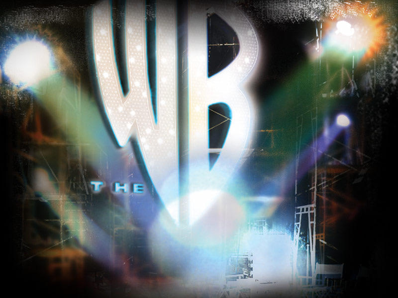 The WB Wallpaper 2000-2004 by MarkPipi on DeviantArt