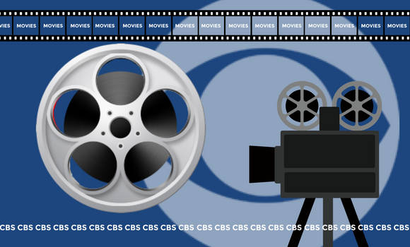 Explore the Best Cbs Art | DeviantArt