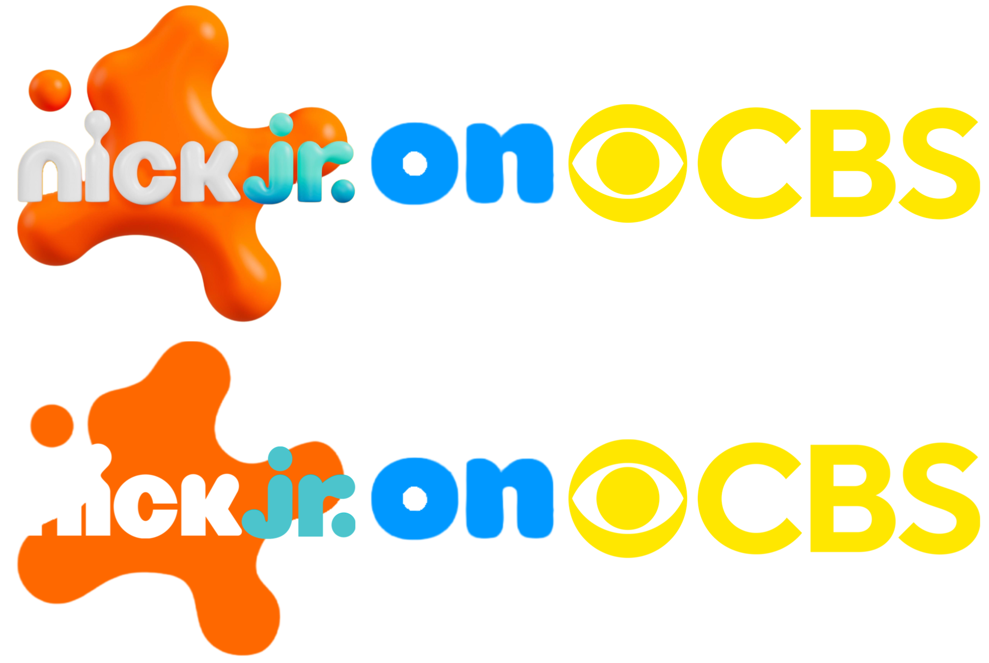 Cbs Logo 2023 cbs-logo-2023