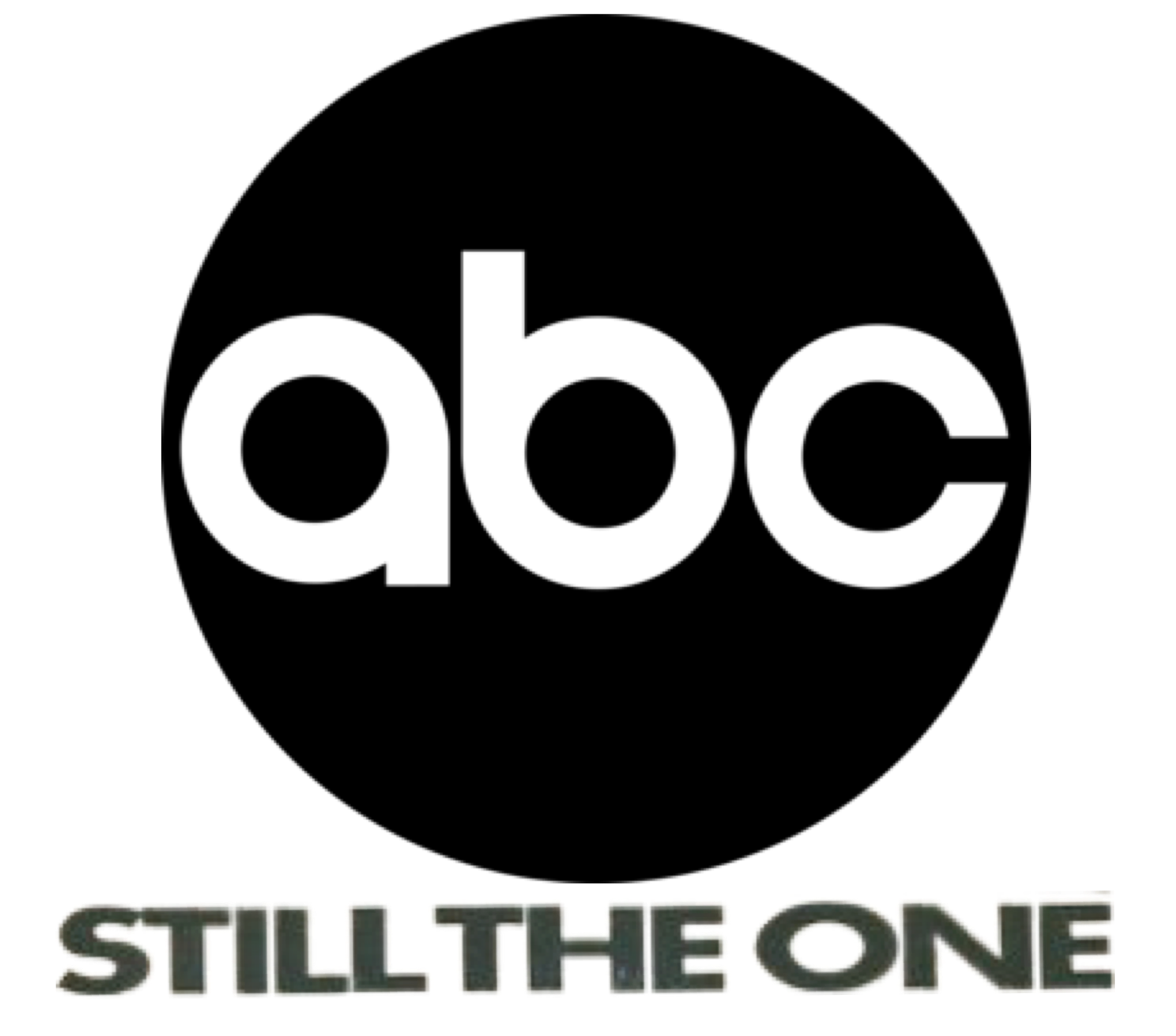 ABC is Still the One by MarkPipi on DeviantArt
