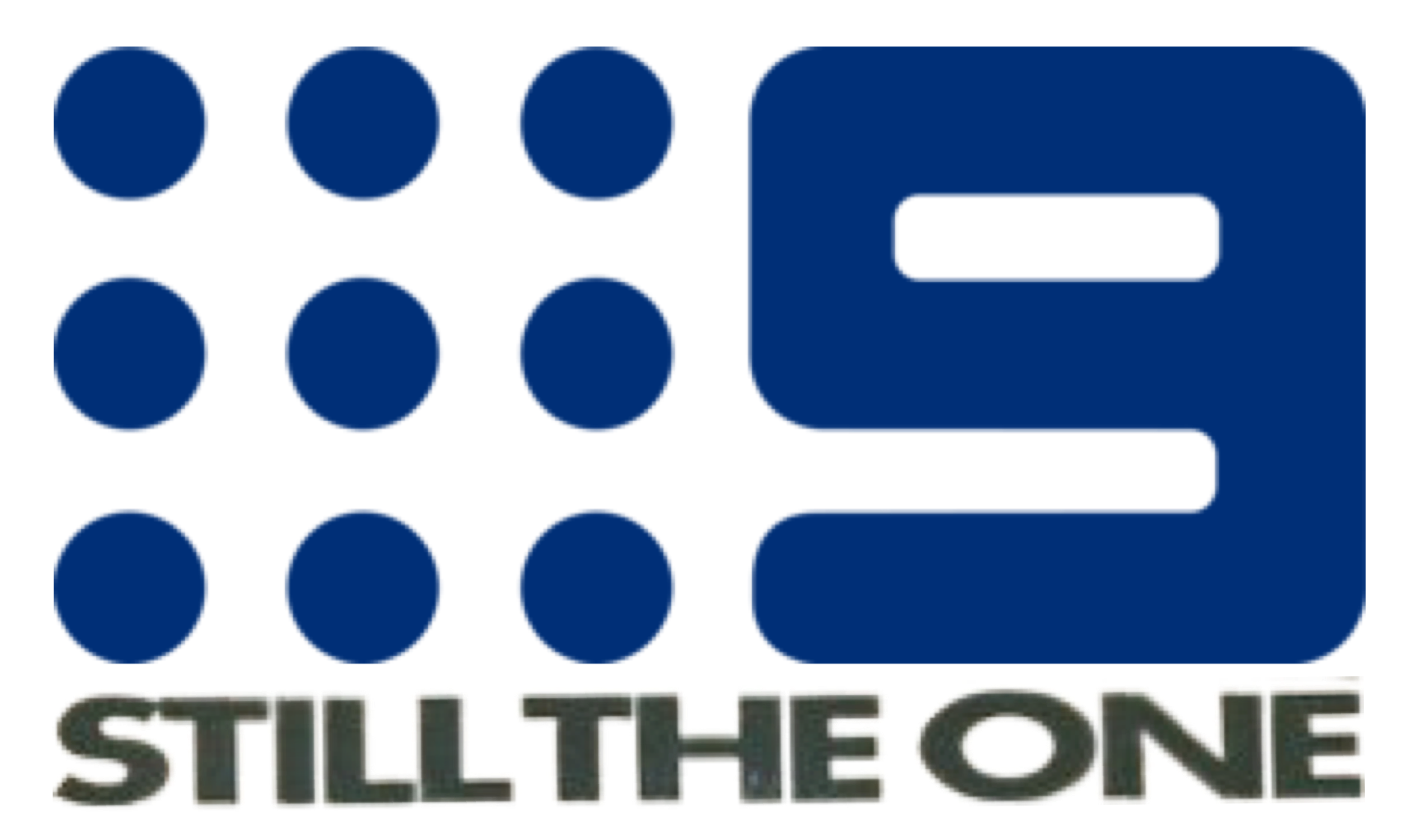 Channel Nine Logo CHANNEL 9 Launching Flagship 6pm News Bulletin For
