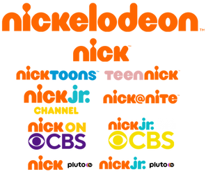 Explore the Best Nick_jr Art | DeviantArt