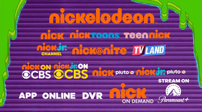 Nick Sign Off Deviantart Explore the Best Nickjr Art | DeviantArt