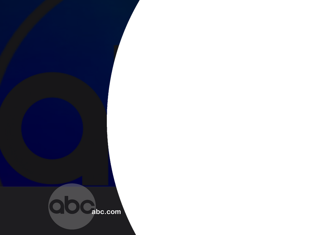 ABC Split Screen Credits 1996-1997 by MarkPipi on DeviantArt