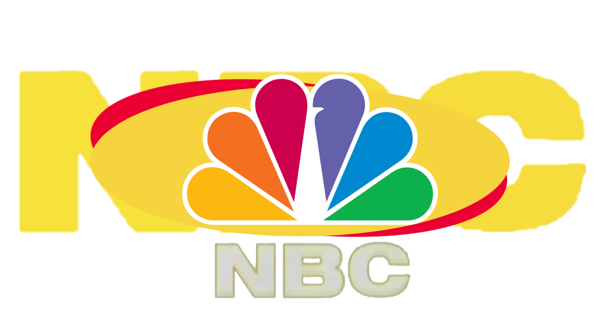 NBC 1996 Graphics by MarkPipi on DeviantArt