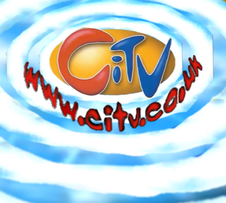 CITV - Bubble Watch Wallpaper by MarkPipi on DeviantArt