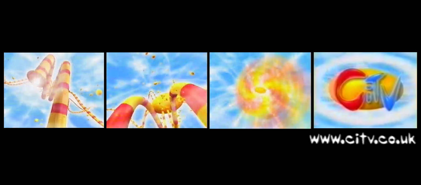 CITV Logo Animation Storyboard By MarkPipi On DeviantArt citv-logo-animation-storyboard-by-markpipi-on-deviantart