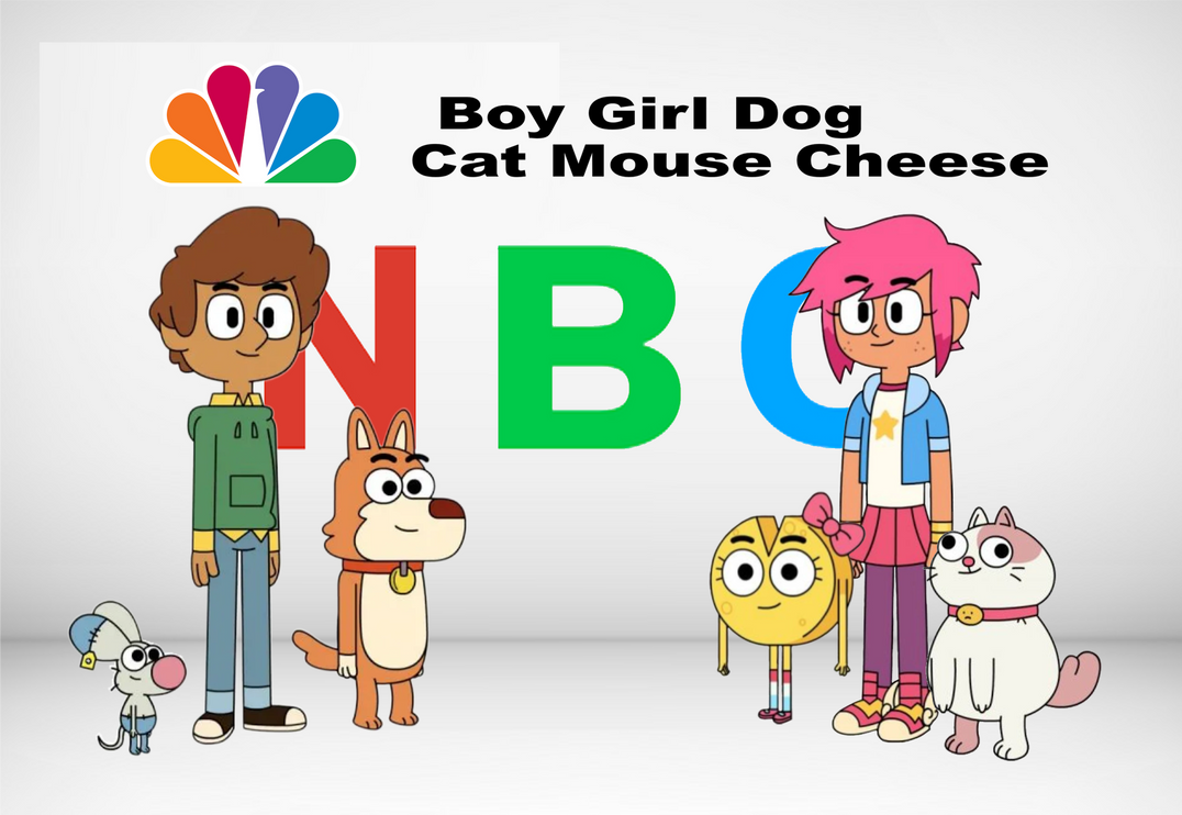 NBC ID 1998 Bumper Screencap - BGDCMC by MarkPipi on DeviantArt