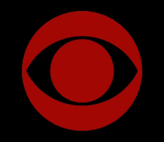 CBS Eye Logo Color Changed (1) by MarkPipi on DeviantArt