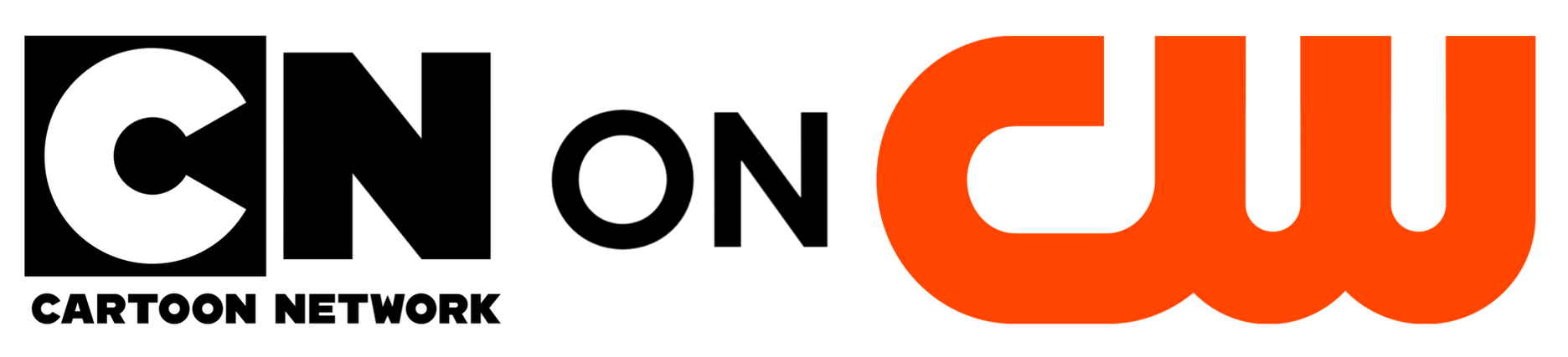 Cartoon Network On The Cw 2024 Logo By Markpipi On Deviantart Cartoon Network On The Cw 2024 Logo By Markpipi On Deviantart