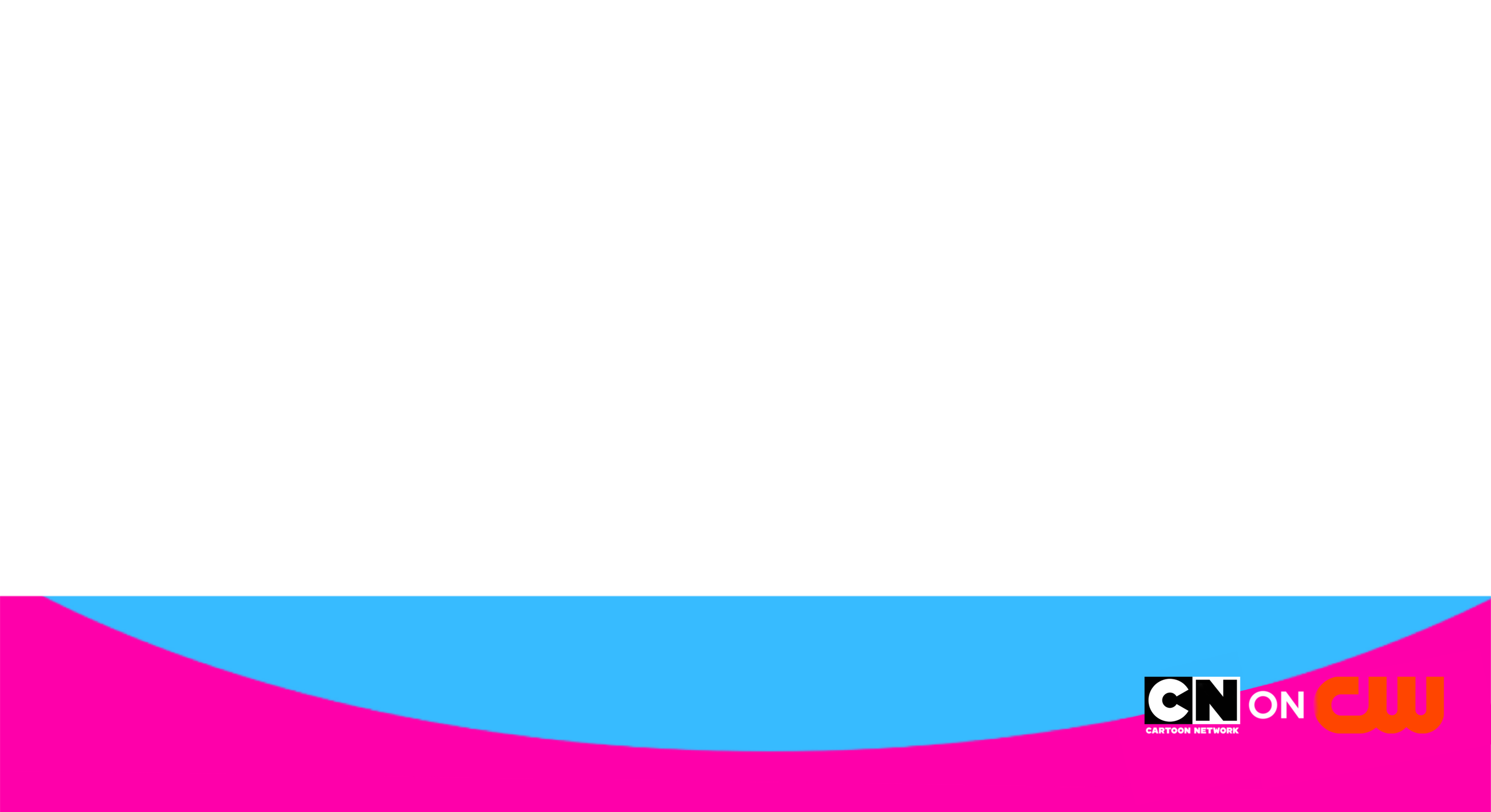 Cartoon Network On The Cw Ssc 2024 Present By Markpipi On Deviantart Cartoon Network On The Cw Ssc 2024 Present By Markpipi On Deviantart