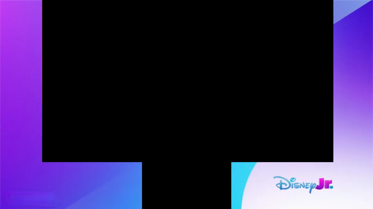 Disney Jr Split Screen Credits 2024 Present V1 by MarkPipi on DeviantArt Disney Jr Split Screen Credits 2024 Present V1 by MarkPipi on DeviantArt